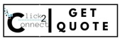Get Quote logo